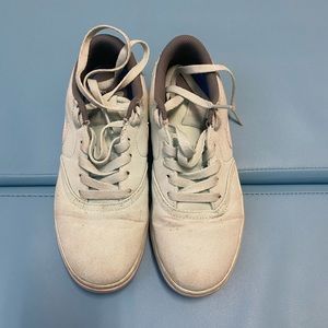 Nike Skateboarding Shoes